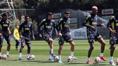 Kaynak:Cnnturk.com Ziraat Türkiye Kupası çeyrek finalinde yarın TÜMOSAN Konyaspor’a konuk