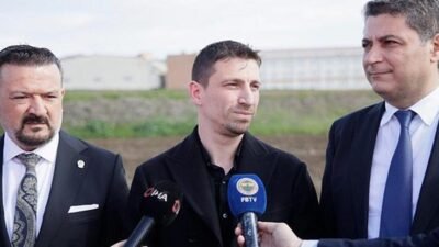 Kaynak:Cnnturk.com Türkiye Futbol Federasyonu Profesyonel Futbol Disiplin Kurulu tarafından, bahis