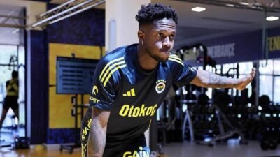 Kaynak:Cnnturk.com Trendyol Süper Lig’in 32’nci haftasında cumartesi günü RAMS Başakşehir’i