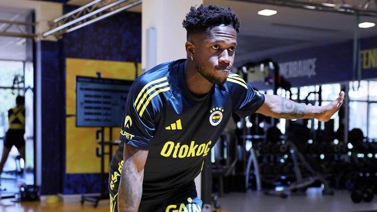 Kaynak:Cnnturk.com Trendyol Süper Lig’in 32’nci haftasında cumartesi günü RAMS Başakşehir’i