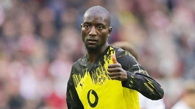 Kaynak:Fanatik LİSTEYE EKLENDİ Robert Lewandowski, Romelu Lukaku ve Darwin Nunez