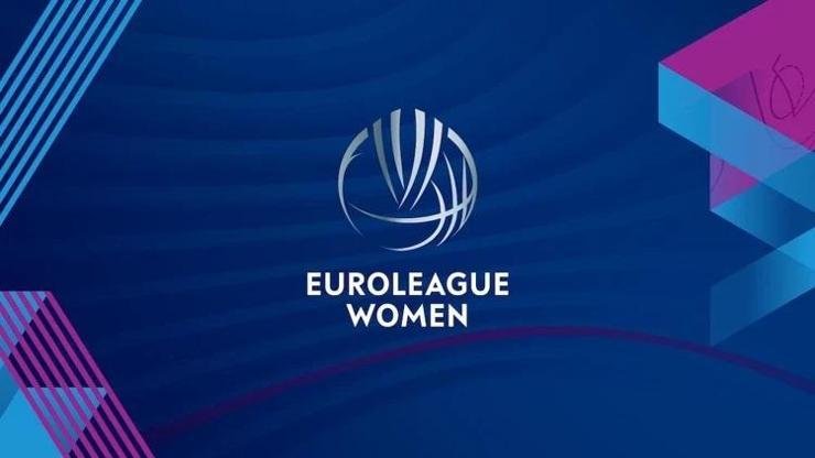 Kaynak:Cnnturk.com Fenerbahçe Opet’in EuroLeague Women finalindeki rakibi Galatasaray Çağdaş Faktoring