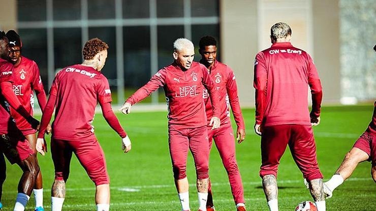 Kaynak:Cnnturk.com Trendyol Süper Lig’in 28. haftasında yarın Trabzonspor’a konuk olacak