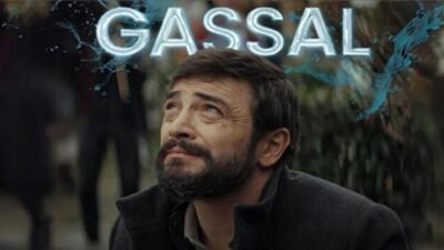 Kaynak:Cnnturk.com Dijital yayın platformu tabii’de yayınlanan ve özgün anlatımıyla kısa