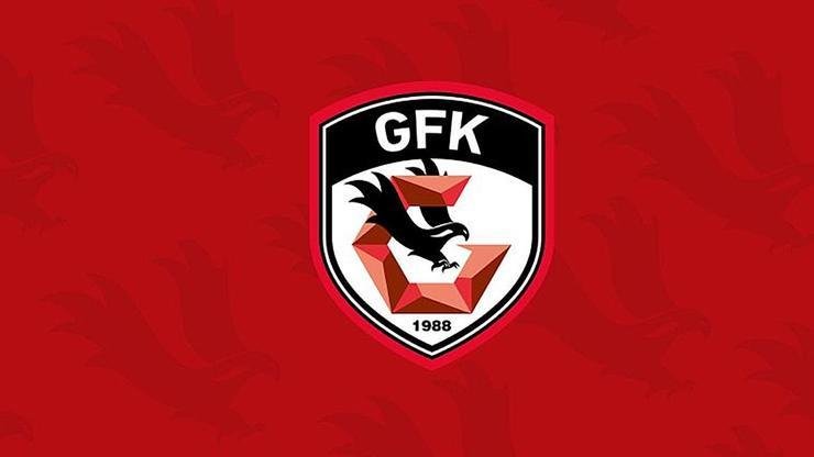 Kaynak:Cnnturk.com Trendyol Süper Lig ekiplerinden Gaziantep FK, Burak Yılmaz’ın ayrılığının