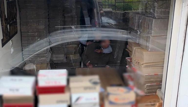 Kaynak:DHA,İHA,AA Olay, akşam saatlerinde Bostancı Cami Sokakta meydana geldi. Hakkındaki