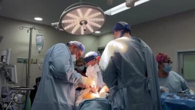 Kaynak:CNN TÜRK Geleneksel ve tamamlayıcı tıp uygulamalarında yeni dönem başlıyor.