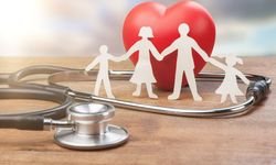 25 yaşındaki Beyza Nur Pürmüs’ün kullandığı 35 CPT 125 plakalı