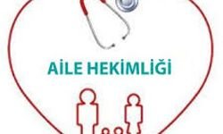 <!– Gözden kaçırmayın –> Aile Hekimliği Uygulama Yönetmeliğinde yapılan değişiklikler