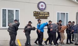 ​“MEMURUN CEBİNDEKİ SON KURUŞA GÖZ DİKTİNİZ!” ​Demirel, yetkili sendikanın asıl