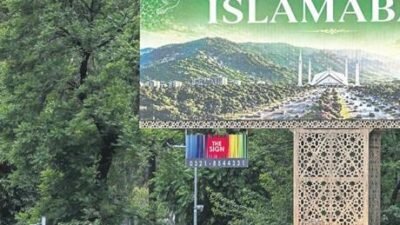 ABD yönetimi, Tahran’a yönelik gözdağı ve tehdit içeren açıklamalar yapmaya