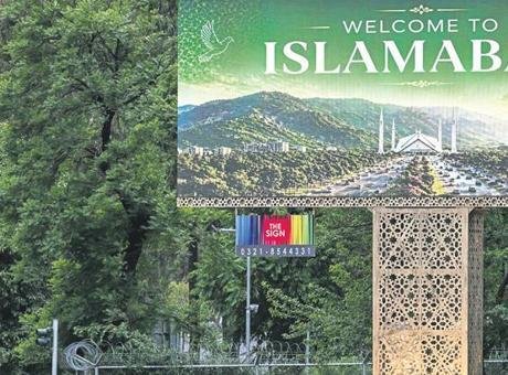 ABD yönetimi, Tahran’a yönelik gözdağı ve tehdit içeren açıklamalar yapmaya