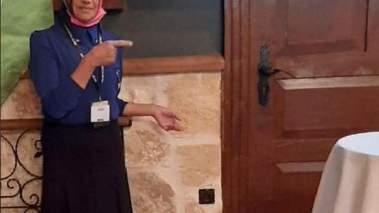 Hatay’da anne ile oğlu ölü bulundu Ufuk AKTUĞ/İSKENDERUN (Hatay), (DHA)- HATAY’ın İskenderun ilçesinde yaylada Osman Zont