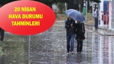 Kaynak:Cnnturk.com Meteoroloji&nbsp;Genel Müdürlüğü tarafından yapılan son değerlendirmelere göre, ülkemiz genelinin