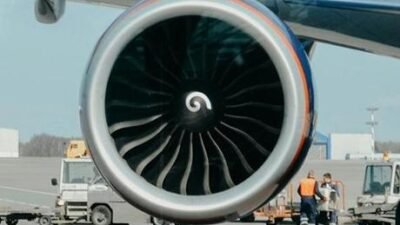 ABD ve İsrail’in 28 Şubat’ta İran’a saldırmasıyla başlayan ve İran’ın