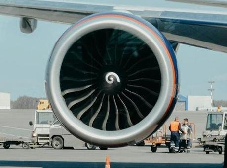 ABD ve İsrail’in 28 Şubat’ta İran’a saldırmasıyla başlayan ve İran’ın