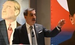 Genç Sağlık Sendikası’nın açtığı önemli bir dava, yargıdan emsal niteliğinde