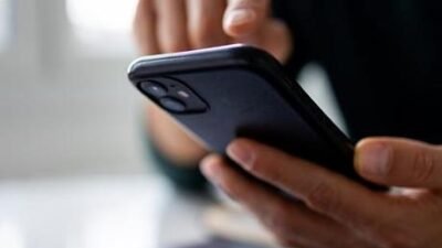 Güney Kore, mobil internet kullanımında yeni bir dönemin kapısını aralıyor.