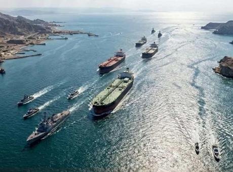 ABD merkezli Wall Street Journal, Suudi Arabistan, Mısır ve Pakistan