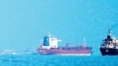 Hürmüz’de kördüğüm ASENA YATAĞAN / AYDIN HASAN – ANKARA – ABD ve