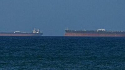 Orta Doğu’da savaş gerginliği sürerken, kalıcı ateşkes çabaları da sekteye