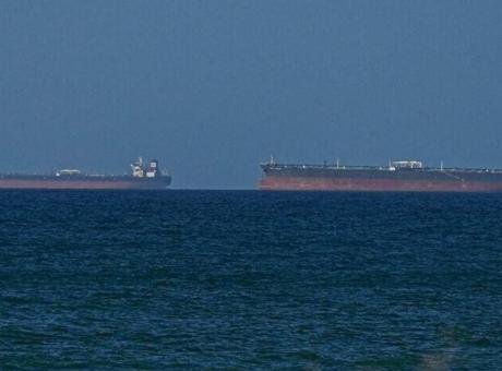 Orta Doğu’da savaş gerginliği sürerken, kalıcı ateşkes çabaları da sekteye