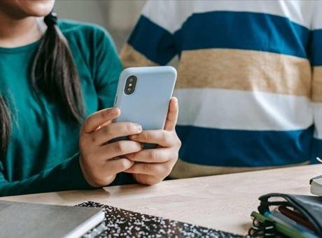 İngiliz medyasında yer alan haberlere göre, Lordlar Kamarasını bilgilendiren Eğitim