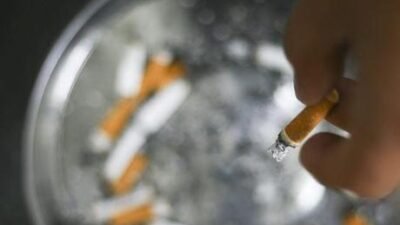 İngiltere’de tütün ve tütün ürünleri kullanmayan bir nesil hedefleyen kapsamlı