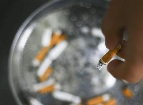 İngiltere’de tütün ve tütün ürünleri kullanmayan bir nesil hedefleyen kapsamlı