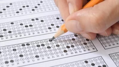 Kaynak:Cnnturk.com Milli Eğitim Bakanlığı tarafından merkezi olarak yapılacak İlköğretim ve