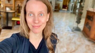 Kaynak: DHA Ketaib Hizbullah Güvenlik Sorumlusu Ebu Mücahid el-Assaf, sanal