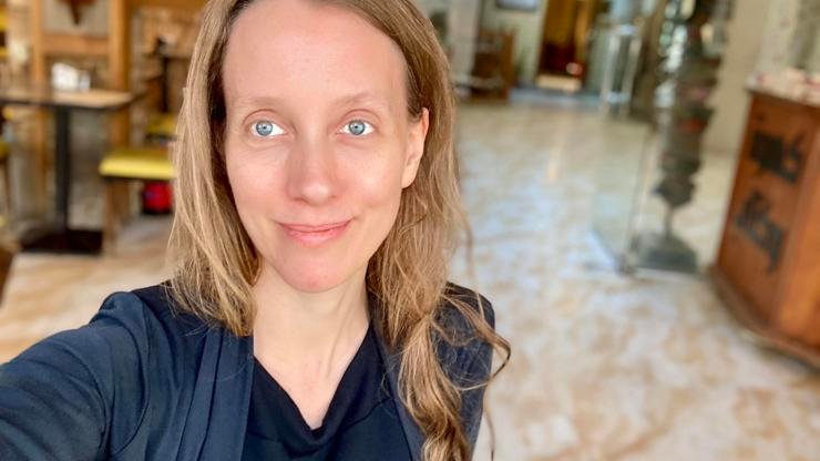 Kaynak: DHA Ketaib Hizbullah Güvenlik Sorumlusu Ebu Mücahid el-Assaf, sanal