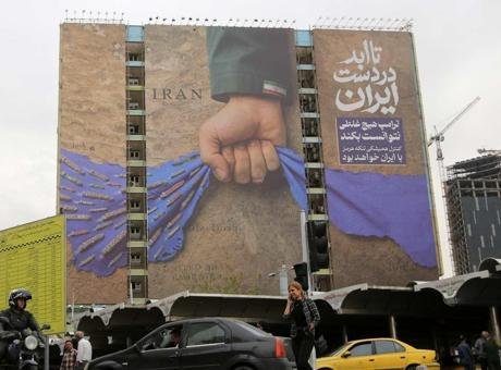 İran-ABD arasında aşılamayan duvar! Görüşmelerde ilk kırılma nerede yaşandı? ABD ile İran arasında, Pakistan’ın başkenti İslamabad’da yapılan doğrudan müzakereler