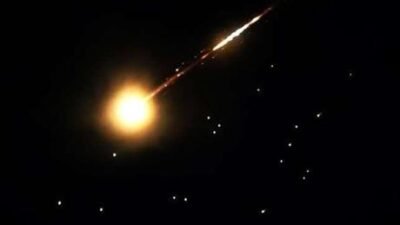 Orta Doğu’da savaş tüm şiddetiyle sürerken, ABD merkezli Axios haber