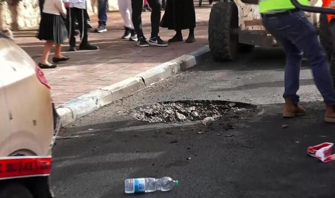 Kaynak:Serdar Er | CNN TÜRK Savaş beş haftayı geride bırakırken