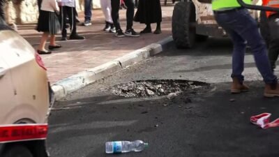 Kaynak:Serdar Er | CNN TÜRK Savaş beş haftayı geride bırakırken