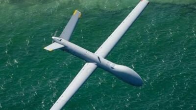 İran-İsrail-ABD savaşı tüm şiddetiyle devam ederken, İran devlet televizyonu, Devrim