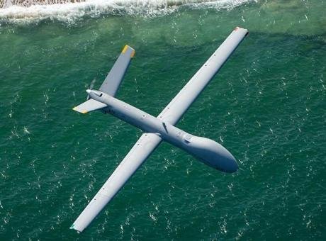 İran-İsrail-ABD savaşı tüm şiddetiyle devam ederken, İran devlet televizyonu, Devrim