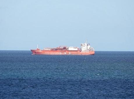 Devlet televizyonu NHK’nin hükümet kaynaklarına dayandırdığı haberine göre, Takaiçi, İran