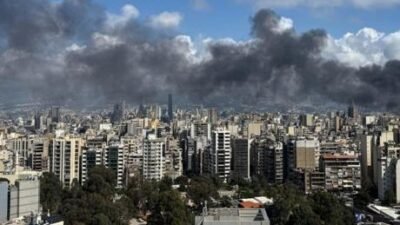 Tehran Times gazetesine konuşan ismi açıklanmayan İranlı üst düzey güvenlik