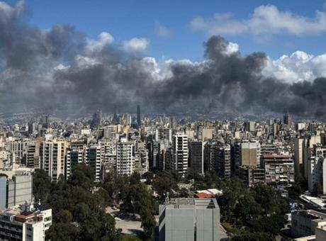 Tehran Times gazetesine konuşan ismi açıklanmayan İranlı üst düzey güvenlik