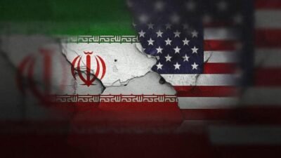 Kaynak:İHA İran’ın BM Daimi Temsilciliği’nin sosyal medya hesabından yapılan paylaşımda,