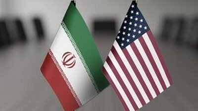 Yarı resmi Tesnim Haber Ajansı’nın ilgili kurumlardan aldığı bilgilere dayandırdığı