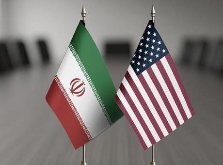 Yarı resmi Tesnim Haber Ajansı’nın ilgili kurumlardan aldığı bilgilere dayandırdığı