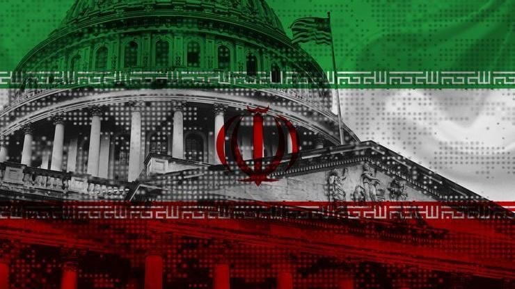 İran’ın kritik şartlarından biriydi… Beyaz Saray “kabul edildi” iddiasını yalanladı Kaynak:AA ABD ile İran arasında İslamabad’da yüz yüze görüşmeler devam