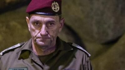 The Times of Israel gazetesinin haberine göre, grubun elinde 19