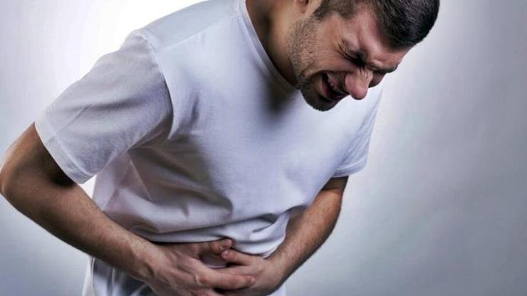 &nbsp;İshal İçin Hangi Doktora Gidilir? &nbsp;Tıp dilinde diare olarak adlandırılan