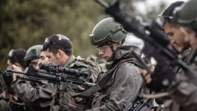 İsrail’in Haaretz gazetesine dayandırılan haberde, intihar vakalarının büyük bölümünün Gazze’deki