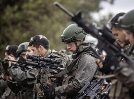 İsrail’in Haaretz gazetesine dayandırılan haberde, intihar vakalarının büyük bölümünün Gazze’deki