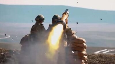 MİLLİYET.COM.TR – İsrail merkezli Maariv gazetesi, Türkiye’nin geliştirdiği yeni kısa